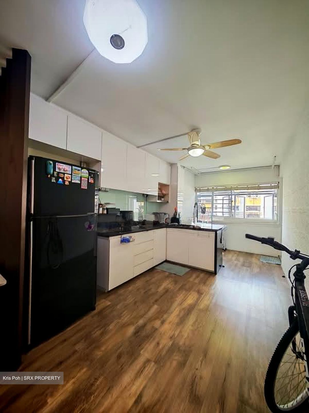 Blk 443 Ang Mo Kio Avenue 10 (Ang Mo Kio), HDB 3 Rooms #560108041